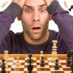 How to Analyze a Chess Game (5 Quick Tips)