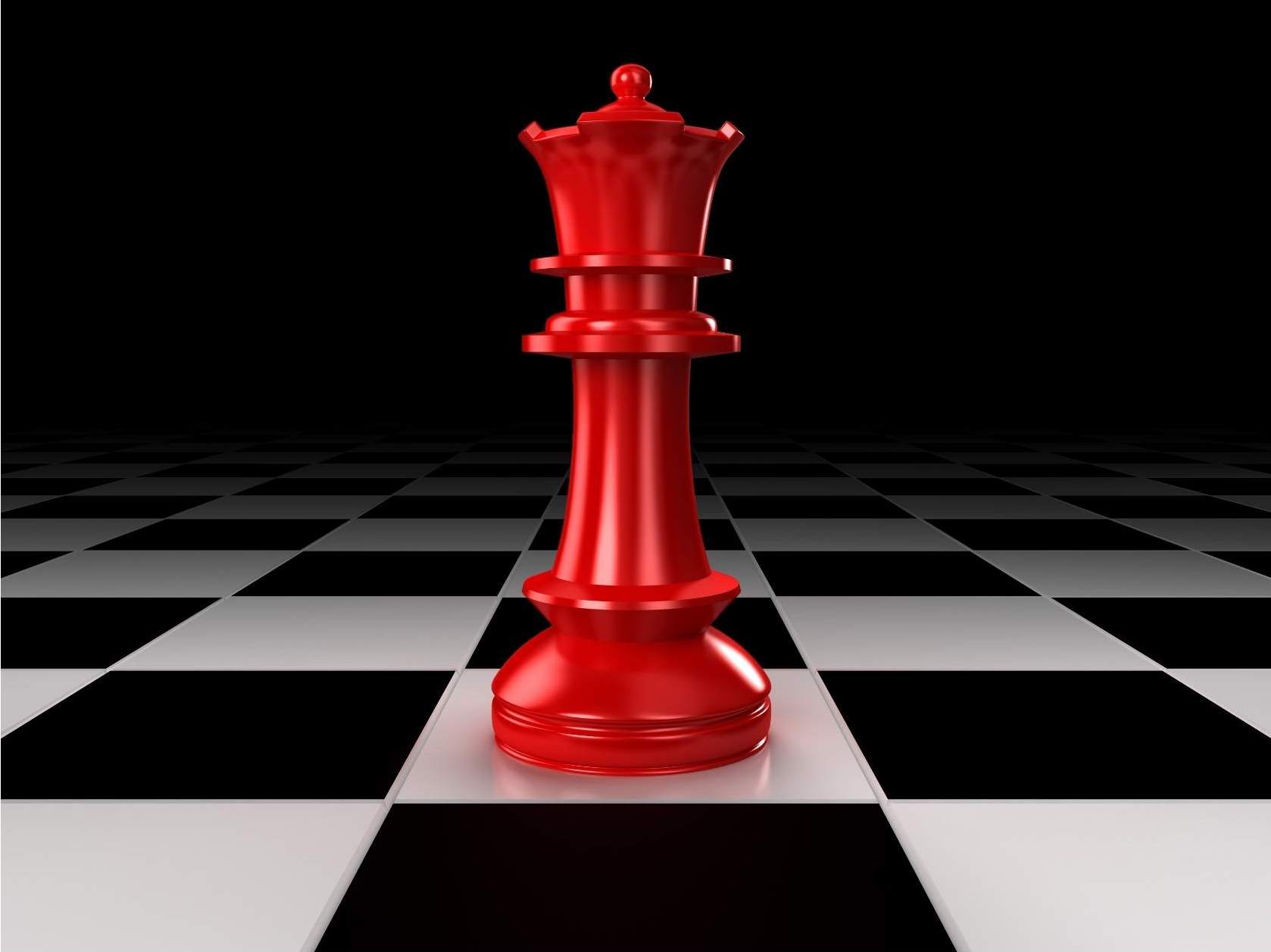 Король пешка пешка ладья. Шахматы пешка ферзь. Король и ферзь в шахматах. Шахматные фигуры на черном фоне. Красные шахматные фигуры.