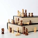 About the 16-Move Rule in Chess (What You Should Know)￼