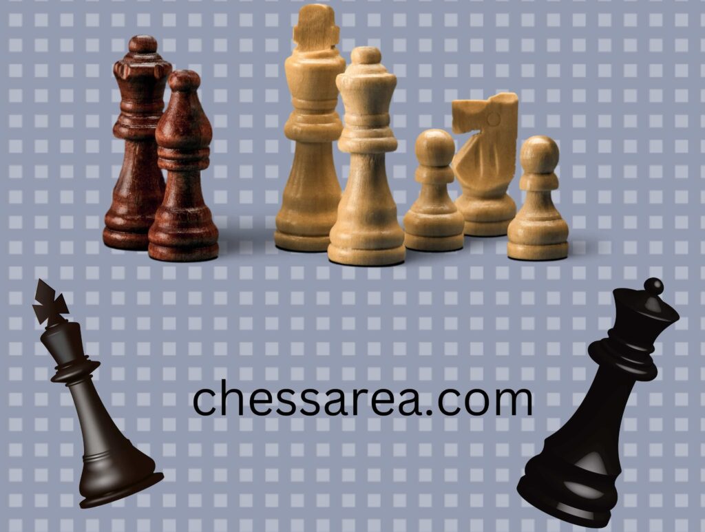 Should you learn the double attack in chess?