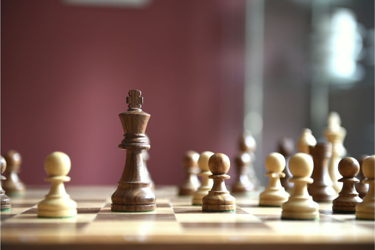 Complete Guide On Chess Board Orientation (1)
