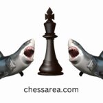 What Is A Double Attack Strategy In Chess?