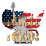 Chess in New York | Ultimate Guide to Chess in the Big Apple