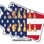 Chess in Washington D.C. | Everything you need to know