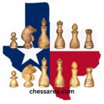 Chess in Texas | Ultimate Guide