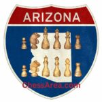 Chess in Arizona - All You Need To Know