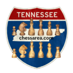 Chess in Tennessee