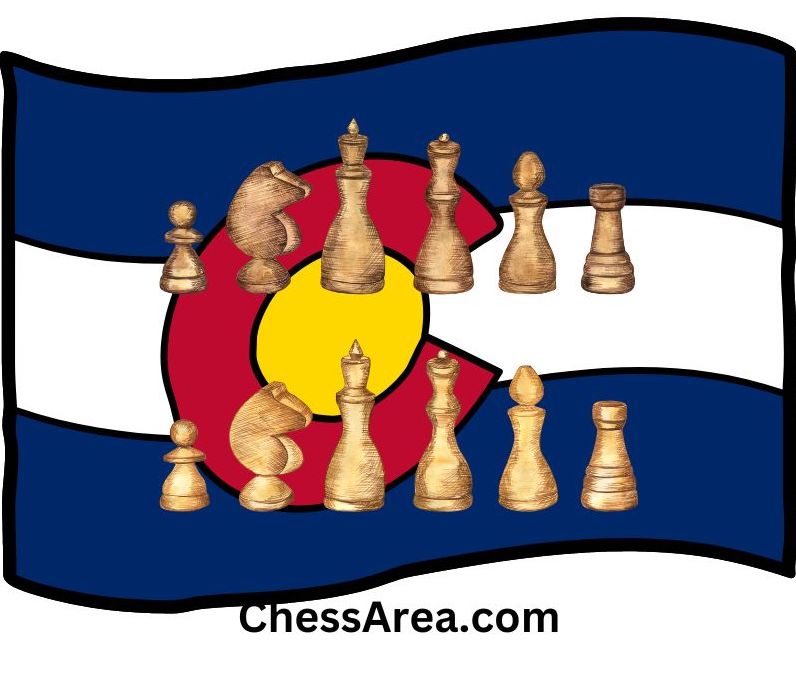 Chess in Colorado