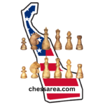 Chess in Delaware - Playing Chess in the Diamond State