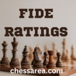 How to Get a FIDE rating in 2023
