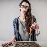 How to Play Chess Alone: 22 Great Tips