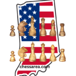 Chess in Indiana - Everything You Need to Know