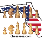 Chess in Florida | Playing Chess in the Sunshine State