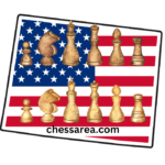 Chess in Wyoming - Board Games in the Equality State