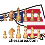Chess in Maryland - Playing Chess in The Free State