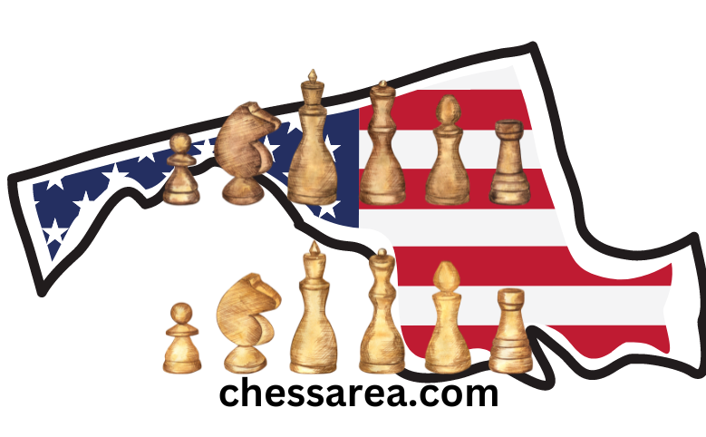 maryland featured image with chess pieces